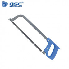 Sierra de arco 300mm GSC C6/36