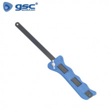 Mini sierra GSC C12/48