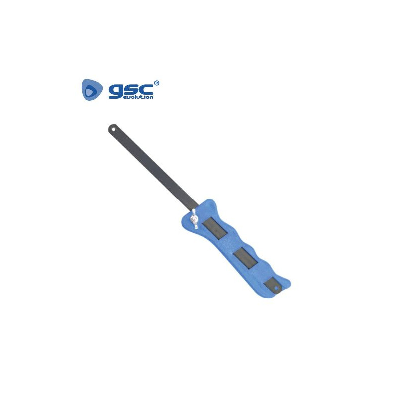 Mini sierra GSC C12/48