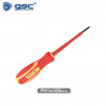 Destornillador Philips Aislado PH1x100mm GSC C12/72