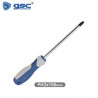 Destornillador Philips PH2x150mm GSC C12/120
