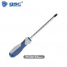 Destornillador Philips PH3x150mm GSC C12/120