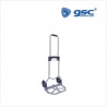 Carretilla plegable Max. 60kg GSC C1/4
