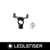 Soporte para Bicicleta MH11 LEDLENSER