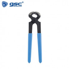 Tenaza rusa 200mm GSC C6/60