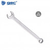 Llave combinada CR-V 11mm GSC C10/300