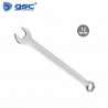 Llave combinada CR-V 12mm GSC C10/200