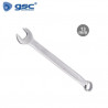 Llave combinada CR-V 13mm GSC C10/200