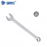Llave combinada CR-V 16mm GSC C10/180