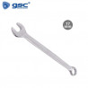 Llave combinada CR-V 17mm GSC C10/100