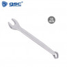 Llave combinada CR-V 18mm GSC C10/100