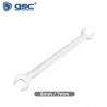 Llave inglesa fija 6 y 7mm GSC C10/400