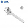 Llave inglesa ajustable 200mm GSC C6/48