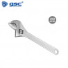 Llave inglesa ajustable 250mm GSC C6/36