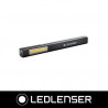 Linterna de trabajo iW2R 150Lm RECARGABLE LEDLENSER
