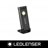 Linterna de trabajo iF2R 200Lm LEDLENSER