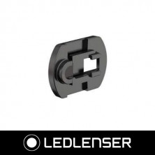 Adaptador GoPro Todos los modelos  LEDLENSER