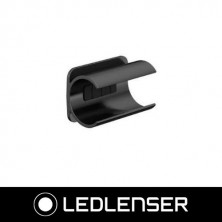 Adaptador para Linterna Mod: C P6R CORE, SIGNATURE LEDLENSER