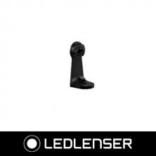 Soporte flexible Mod:A Válido para todos los modelos de LINTERNAS LEDLENSER