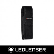 Funda Poliamida para P6R y P7R Work / Core / Signature LEDLENSER