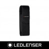 Funda Poliamida para P6R y P7R Work / Core / Signature LEDLENSER