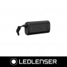 Batería con Bluetooth 2x21700 Li-ion 4800mAh para H7R, H15R, H19R LEDLENSER