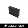 Batería RECARGABLE Li-ion 900mAh SolidLine LEDLENSER