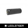Batería RECARGABLE Li-ion 1450mAh SolidLine LEDLENSER