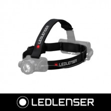 Cinta para Frontales H CORE LEDLENSER