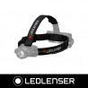 Cinta para Frontales H CORE LEDLENSER