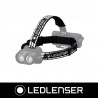 Cinta para Frontales H SIGNATURE LEDLENSER
