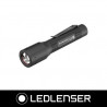 Linterna P3 CORE 1xAAA 90Lm LEDLENSER