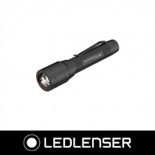 Linterna P5 CORE 1xAAA 150Lm LEDLENSER