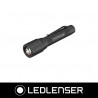 Linterna P5 CORE 1xAAA 150Lm LEDLENSER