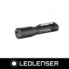 Linterna P6 CORE 3xAAA 300Lm LEDLENSER