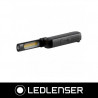 Linterna de trabajo W6R WORK RECARGABLE 500Lm LEDLENSER
