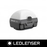 Linterna Camping CAMP2 140Lm SolidLine LEDLENSER