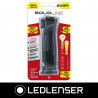 Linterna de trabajo SW2R 550Lm SolidLine LEDLENSER