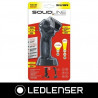 Linterna de trabajo SW3R 700Lm SolidLine LEDLENSER