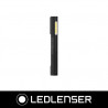 Linterna de trabajo W2 WORK 160Lm LEDLENSER