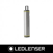 Proyector LED 1000Lm 6000K AF2R WORK RECARGABLE IP54 LEDLENSER