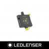 Controlador de varios Proyectores LED LEDLENSER