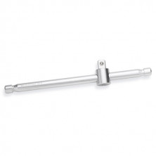 Mangos corredizo t ranura lateral 1/2 DOGHER