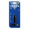 Cargador USB para coche VARTA UUS