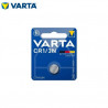 Pila Litio CR1/3N 3v Blister 1 pila VARTA