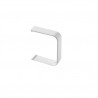 Accesorio canal clima 60x100mm unión ÚLTIMAS UNIDADES