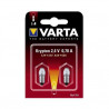 Bombilla para linterna 2,4V 0,7A Krypton VARTA UUS