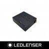 Batería RECARGABLE para SEO7, iSEO LEDLENSER