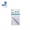 Recambio puntas para soldador electrico GSC C1/300