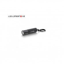 Linterna LEDLENSER K2